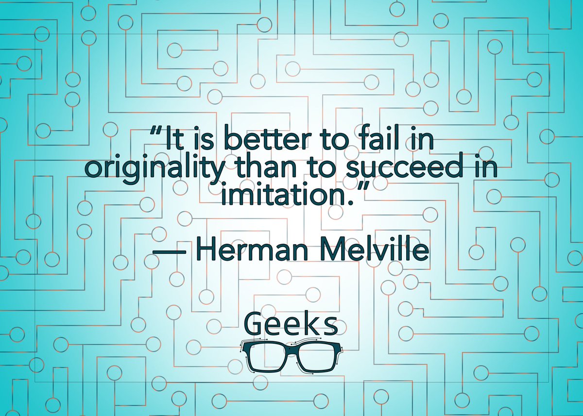 EKUGEEKS's tweet photo. Happy Monday Colonels! Hope everyone is having a good fall break!
#eku #ekugeeks #motivationmonday https://t.co/T2JKr9n7f3