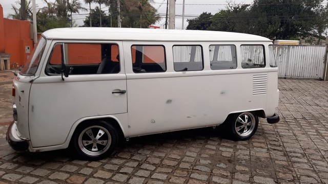BRClassicCars's tweet photo. The €10.000,00 VW bus list offer.
#vwbus #vwbaywindow #classiccarsforsale #aircooled #vwmicrobus #microbus #vwt2 #vwt2bus #classicbus #buyclassiccars https://t.co/XBh5EG0eu0
