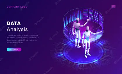 AI and Data Analytics: Where should you start? 
buff.ly/3fExN28 
#ai #DataAnalytics #innovation #TechnologyNews