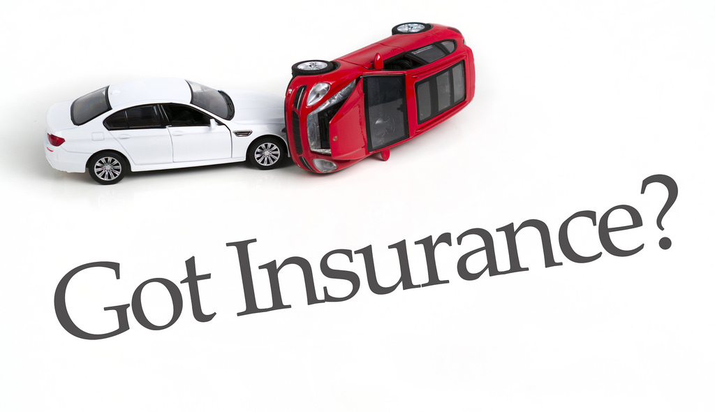 How does an insurance broker help you with auto insurance? For one, they listen and understand your insurance coverage requirements. More importantly, they assist you with preparing a claim.

Your needs are our top priority: conestoga.on.ca/about-us/insur… 🌐
#ConestogaInsurance