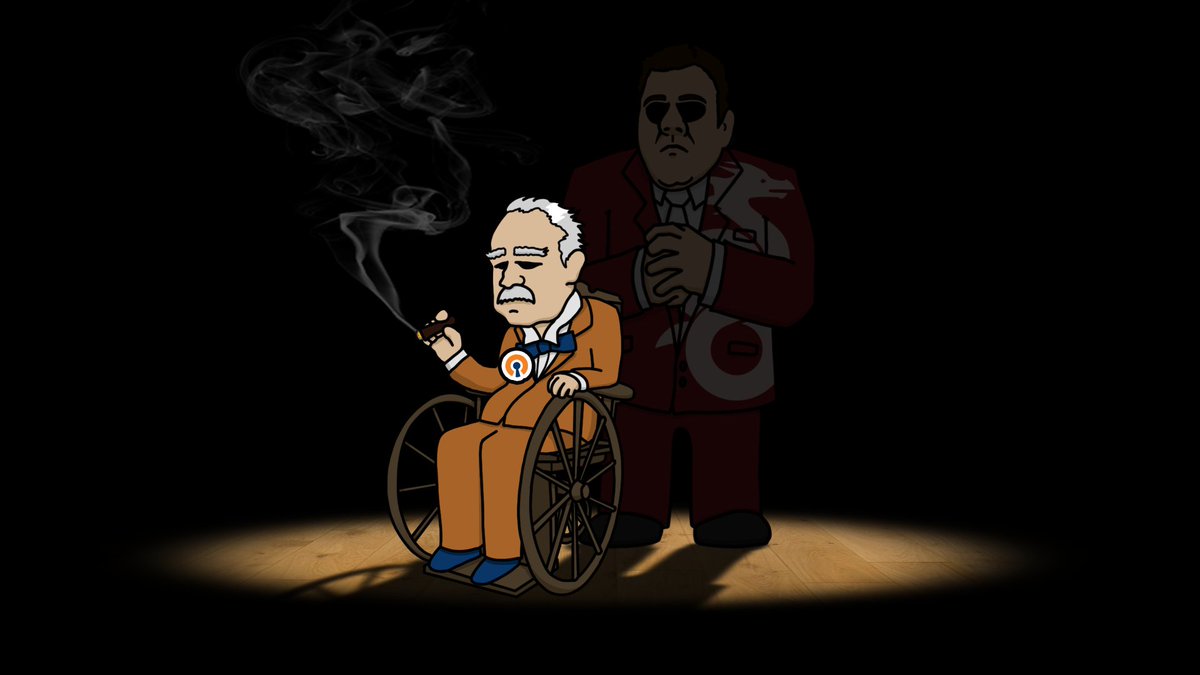 Windscribe tweet media