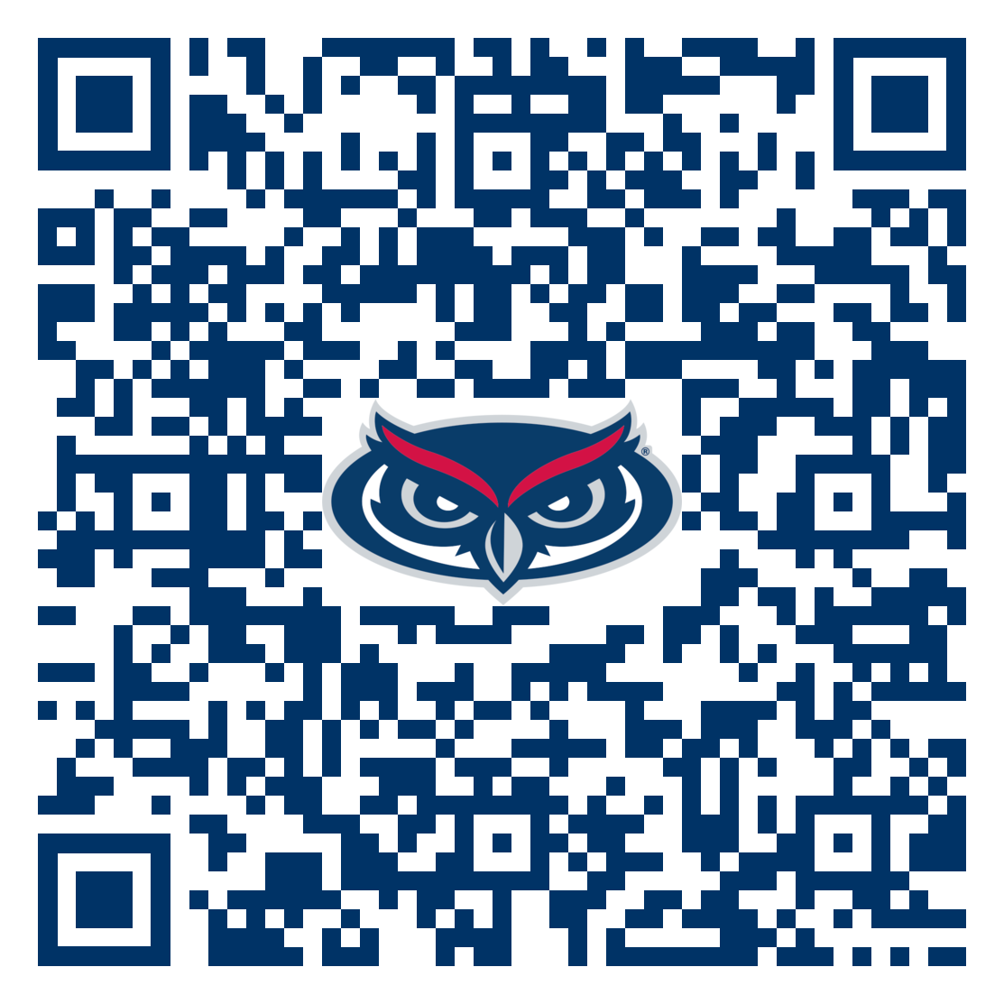 FAUspeaks's tweet photo. Travis Devedorf, undergrad consultant with The Speaking Center, presents a comedic Ode to SPC2608 and fellow consultant, GTA, Gerardo Sanabria Flores, showcasing his epideitic speaking skills learning in class.  #fau #fauboca #fauspeaks #odes #ceremonialspeeches https://t.co/pVkrdovbe4