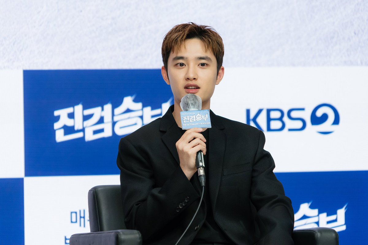 nkyunsoo's tweet photo. 💙 https://t.co/NrmjR0uvcB