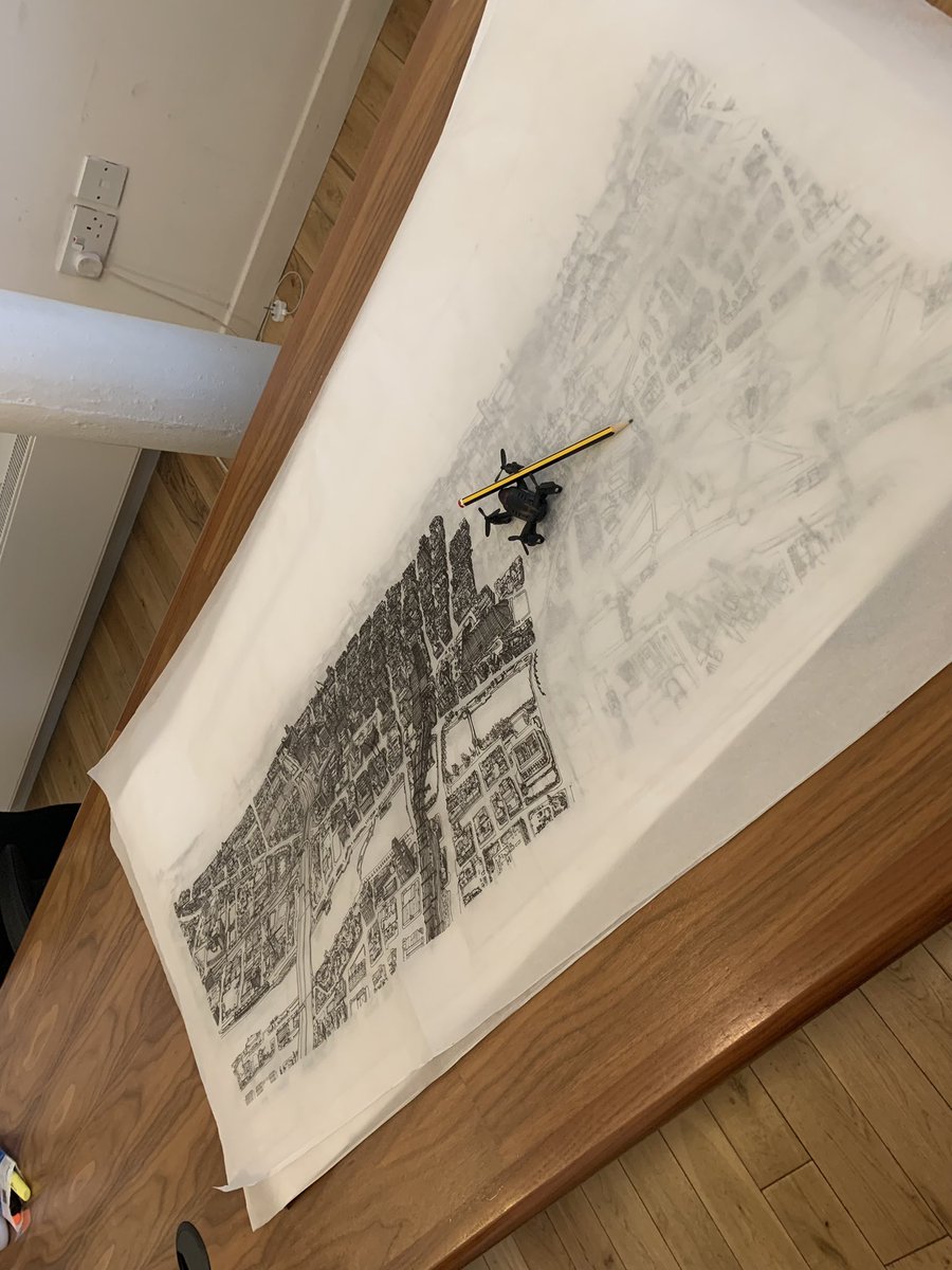 EyeintheskyGla's tweet photo. Catch-up on “Gallus Glasgow Project” with “Will Knight” #Glasgow #Scotland @GlasgowHeritage @newglasgowsoc @GlasgowWEToday @Glasgow_Chamber @RachelKacir @MurphyNiallGLA @katharineneil @FotheringhamHT @Glasgow_Times #willknight #thomassulman @NWGVSN @JanPatience #drone #artist https://t.co/gYPMcJzIvt