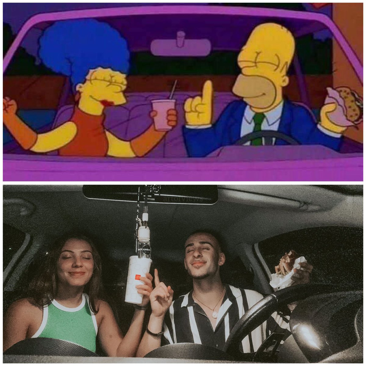 777 (@artofviews) on Twitter photo 