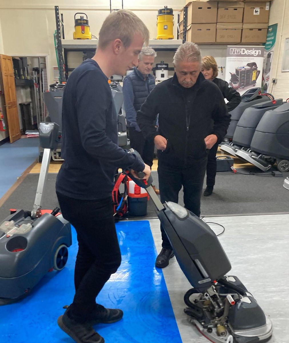 NIC Services tweet media