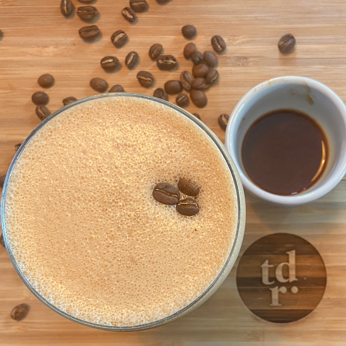 The Drawing Rooms tweet media