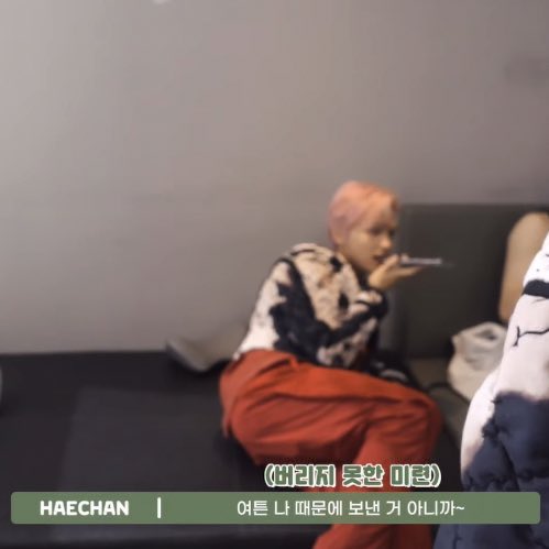 ‘ฉันรู้น่า ว่านายส่งมาเพราะฉัน’

/ประกาศคบกันตอนนี้จะแกล้งแปลกใจให้ค่ะ