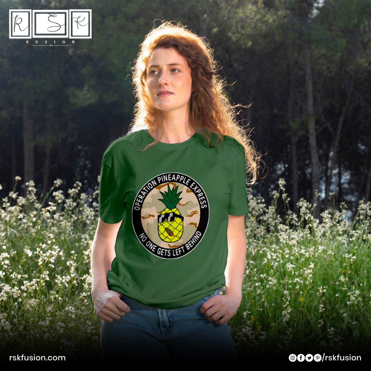 rskfusion's tweet photo. Have a Fruitful Day with a Fruitful T-Shirt only at rsk fusion.

Shop customized t-shirts now at https://t.co/40I7ykzOYb

#RSKfusion #tshirtshop #tshirtslovers #tshirtsdesign #tshirtstyle #customtshirts #tshirtsdesign #tshirtswag #graphictshirts #printedtshirts #tshirts https://t.co/Qk3LtlFY2i
