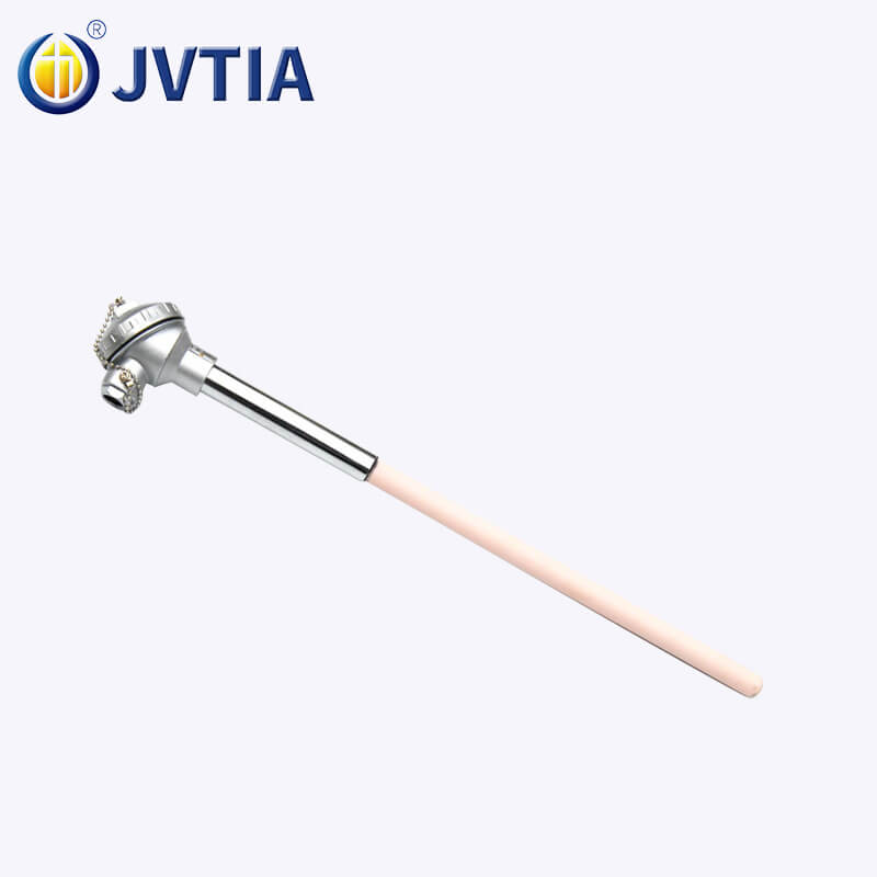 Jiutian_sensor's tweet image. We pride ourselves on fulfilling k type thermocouple sensor needs of customers all over the world. #ktypethermocouplesensor #ktypethermocoupleprice #ktypetemperaturesensor