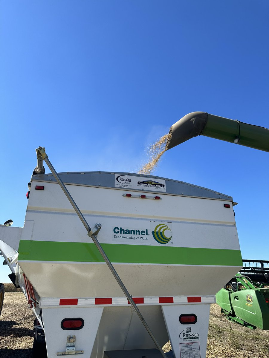 Megan (Ott) Olson tweet media