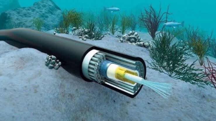 sunny_banksfx's tweet photo. Kwa sababu hii, GBPUSD bado inaitwa “Cable” hadi leo

Kwa sasa tunatumia teknologia ya sateliti na optic fibres!! https://t.co/tCuMjqAtjI