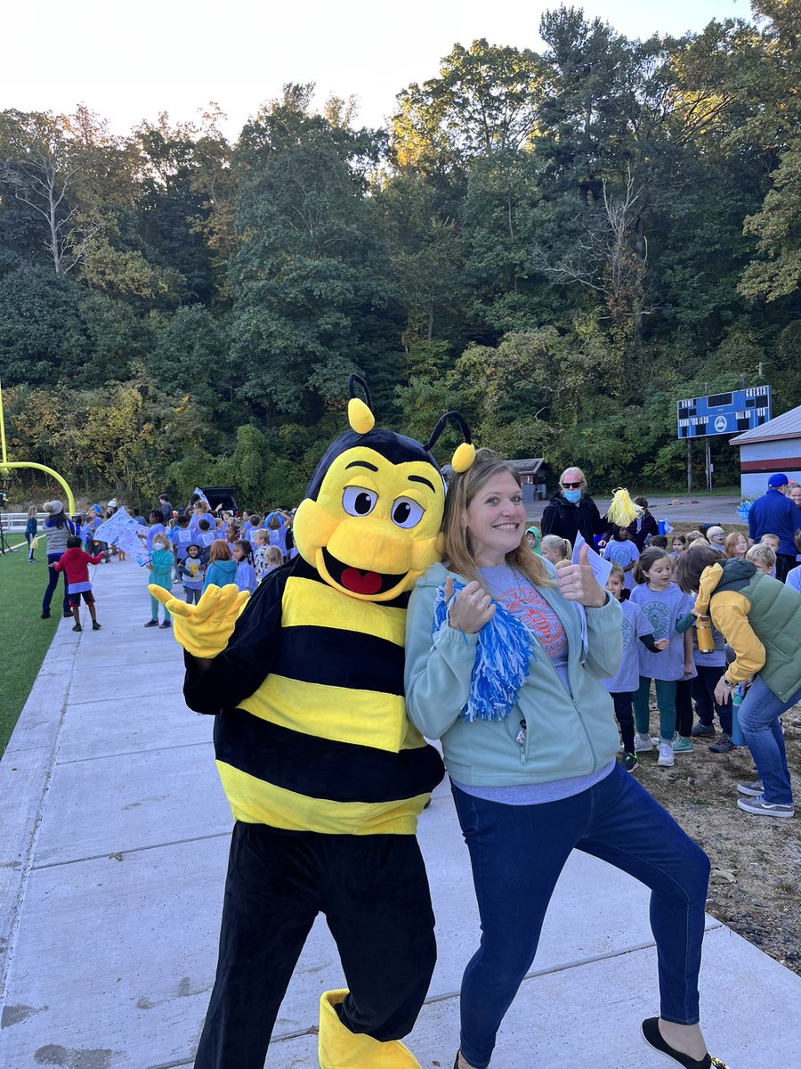 Dad Teaching Wright tweet media