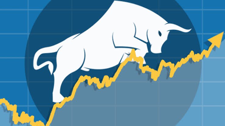 sunny_banksfx's tweet photo. 👉 Wafanyabiashara wa Forex wanajulikana kama Bull na Dubu. 

Bulls ni wale wanaoamini kuwa bei  itapanda kwa wakati fulani!

Tunawaita bulls (ng’ombe dume) kwa sababu bulls hupigana kuanzia chini kwenda juu
Hivyo kuakisi market price kuanzia chini kwenda juu https://t.co/6Hz8FE1iaj