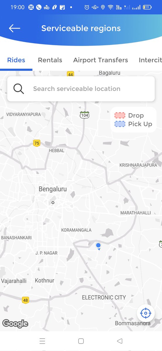 Parth Vasa 🦁🇮🇳 tweet media