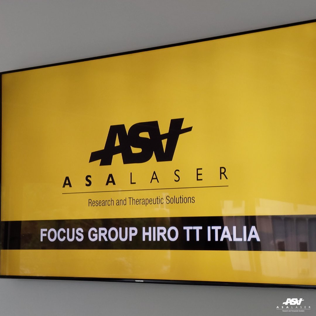 ASAlaser tweet media