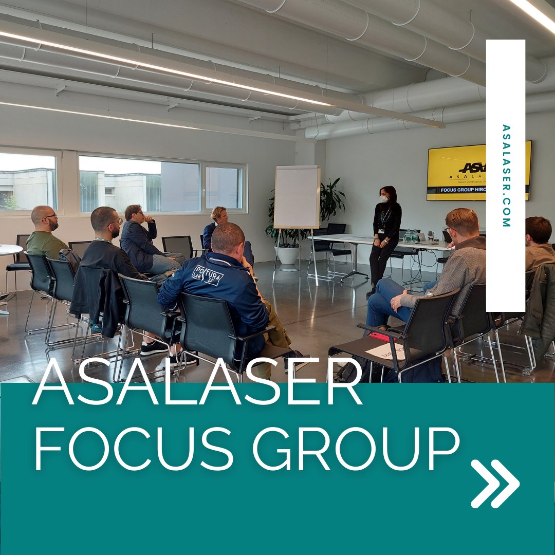 ASAlaser tweet media