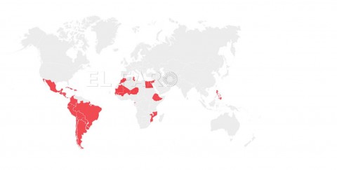 مؤشر جديد على تغير موقف اسبانيا من قضية الصحراء الغربية.
2u.pw/1EGLF