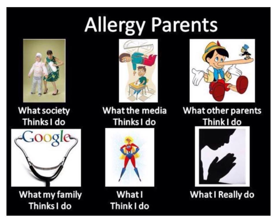 Shopbasquet tweet media