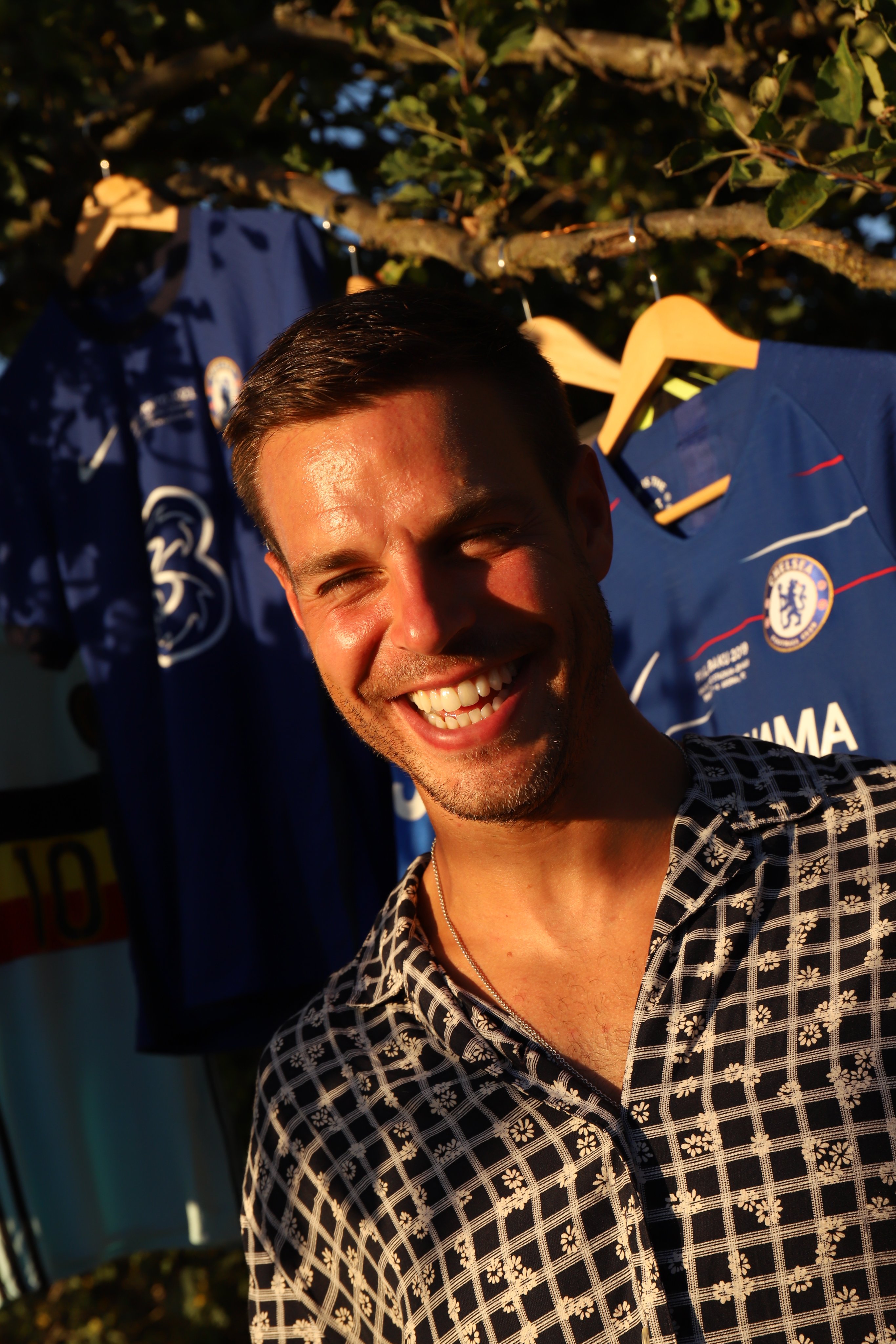 John Brennan (brennanjp) / Twitter