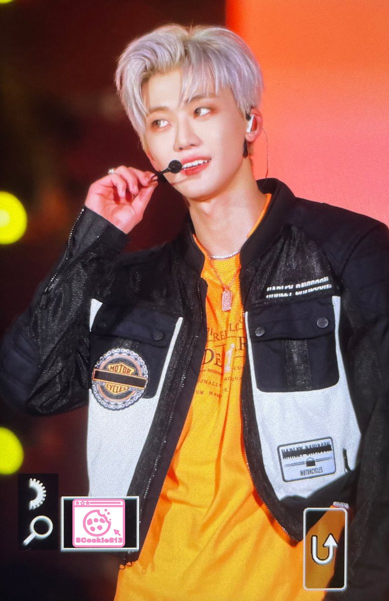 ✩
221007

#나재민 #재민 #JAEMIN        #Jaemin       
#NCT #NCTDREAM