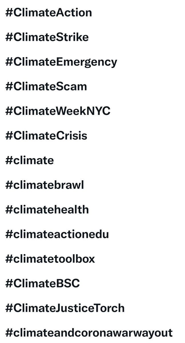 polimatt1's tweet photo. #climate 2022.10.07
#FridaysForFuture is trending!
#ClimateStrike
#PeopleNotProfit https://t.co/sCAc9fBDpa