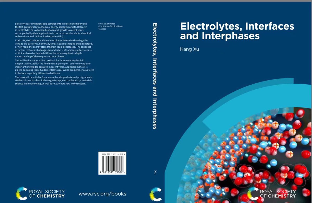 Ragged clothes, disheveled hair and oily face, but still wise and confident…
I have always been impressed by this character created by Stephen Chow (Kong Fu Hustle). The publisher RSC Press asked me to advertise my book, immediately reminding me of this charlatan salesman.