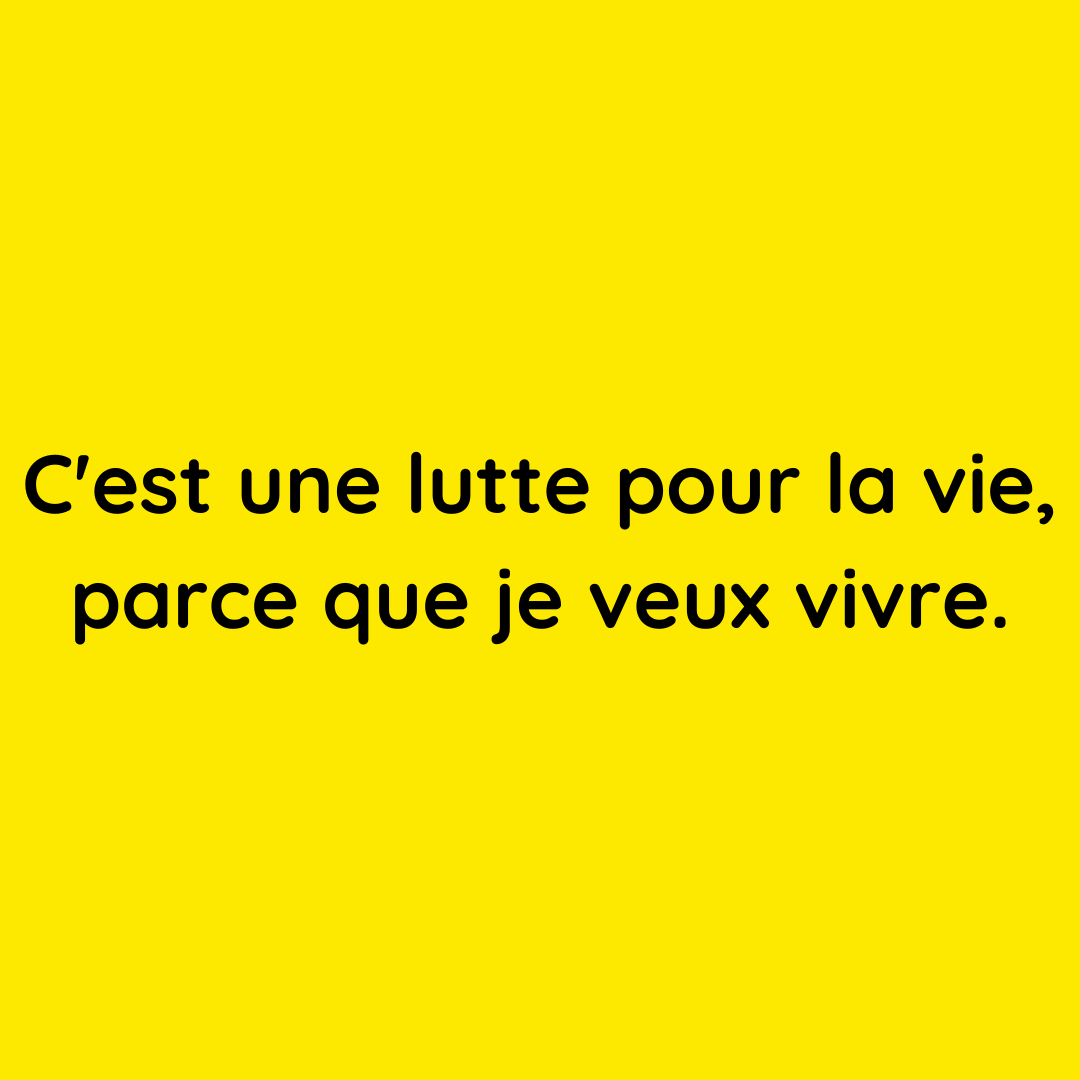 Basculons2's tweet photo. @Polytechnique @CentraleNantes @ActesSud @ExtinctionR @makesense @Les_shifters @theShiftPR0JECT @PartiEquinoxe @MarineCalmet @Conv_Citoyenne @wildlegalfrance @LenaLazare @lessoulevements @EcoleDuBreuil @Hugo_28vl @CliMates_intl @hc_climat 11/30 : Julie s'est engagée grâce à des rencontres, d'abord au sein des #marchespourleclimat. Désormais consultante en intelligence collective, elle poursuit son engagement #militant et œuvre notamment à l'émergence de récits écologiques (en)viables.
#basculons #GIEC #ecologie https://t.co/4nbE98jN1U