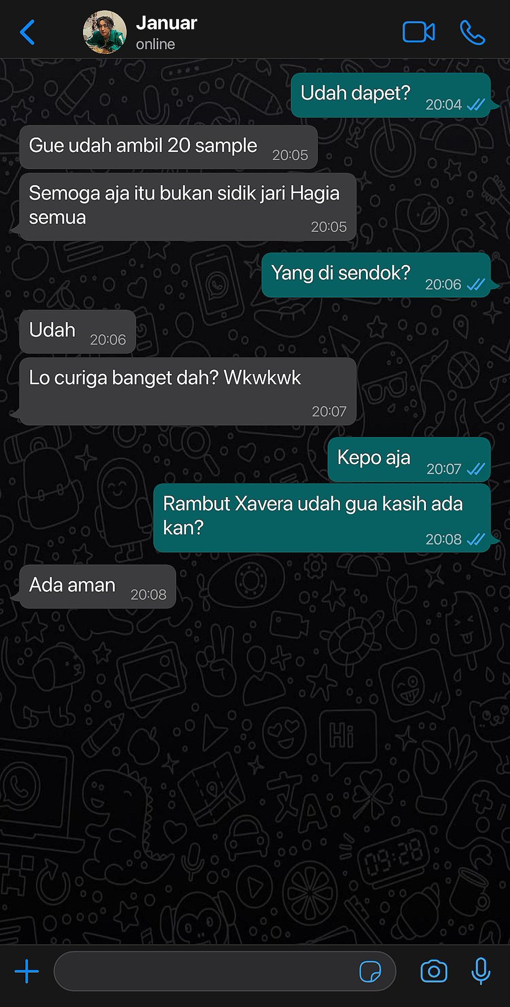 Cha On Twitter 235 Https T Co Uq5o7tq2vk Twitter