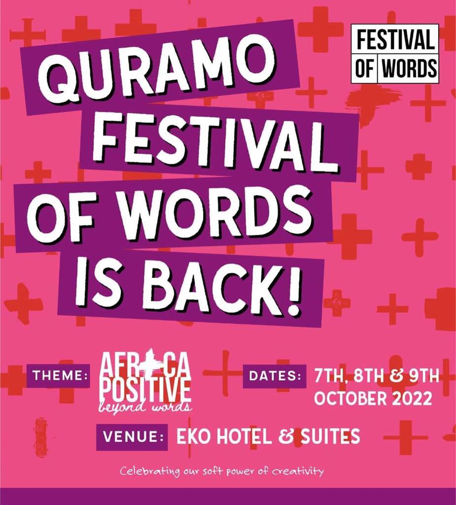 Bap productions tweet media