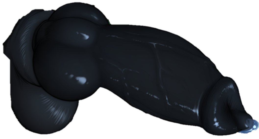 AlphaDoomKnot's tweet photo. 𝖀𝖓𝖇𝖔𝖚𝖓𝖉 𝕳𝖔𝖚𝖓𝖉
============
18+ only
Gender: Male
Orientation: Pansexual
Species: Hellhound

80% Dom / 20% sub
Dm friendly. Rp / Erp. Limitless!
no irl accounts.

❤️+🔁For the wolf to get your scent~

Werewolf version in comments. https://t.co/ipalAg9PEf