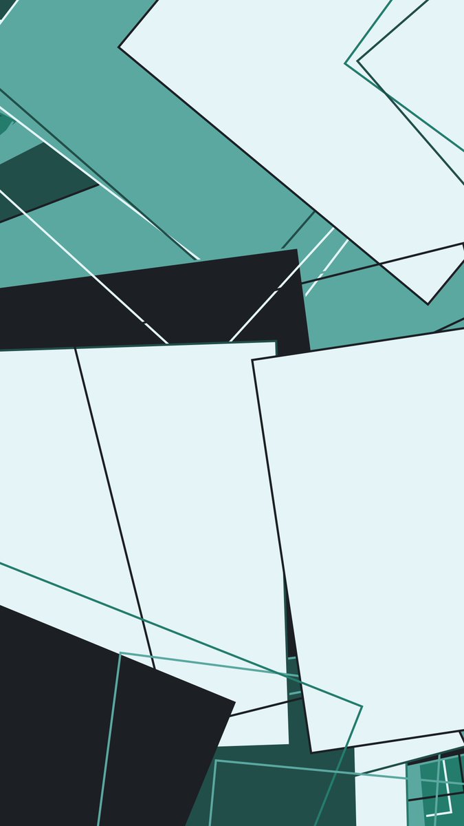 FA9541's tweet photo. "CHAOS_theory" coming whenever @OpenSea re-enables the ability to freeze metadata... if ever... it's been weeks now... no acknowledgment that there's even an issue... 😐😠🤬😖😢😭

#p5js #generativeart #creativecoding #abstractart #digitalart #geometricart #mathart #modernart https://t.co/Ur7YBF4Xag