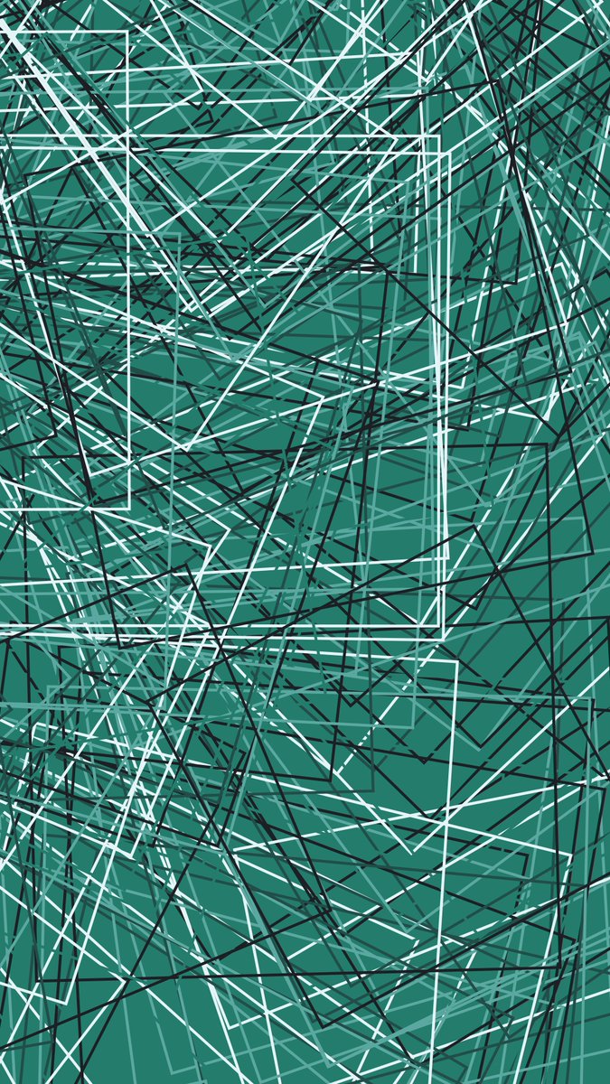 FA9541's tweet photo. "CHAOS_theory" coming whenever @OpenSea re-enables the ability to freeze metadata... if ever... it's been weeks now... no acknowledgment that there's even an issue... 😐😠🤬😖😢😭

#p5js #generativeart #creativecoding #abstractart #digitalart #geometricart #mathart #modernart https://t.co/Ur7YBF4Xag