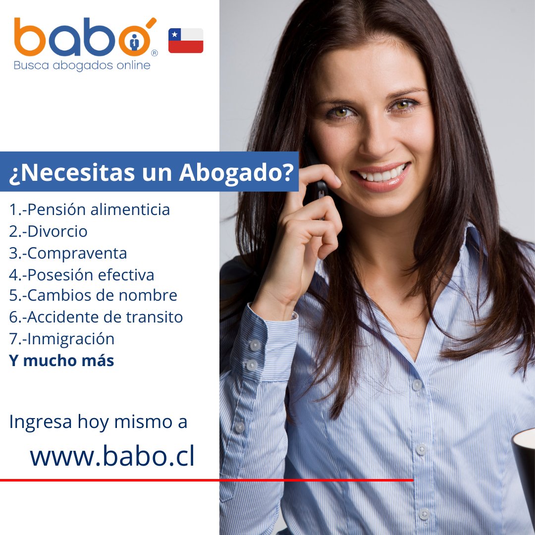BaboBusca tweet picture