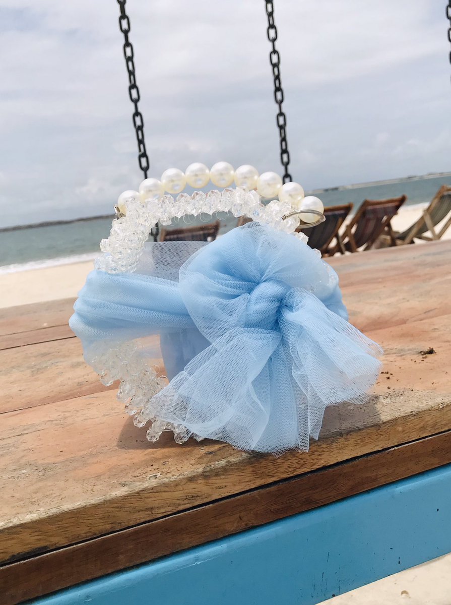 PrettyGirlsClb's tweet photo. This baby is available for immediate delivery at #20,000
kindly retweet till the owner picks it up😭🫶🏾 https://t.co/7ixzOtOx68