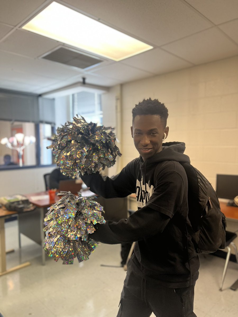 AmandaPurringt1's tweet photo. #starryhoco23 https://t.co/1mt3XEoqIP