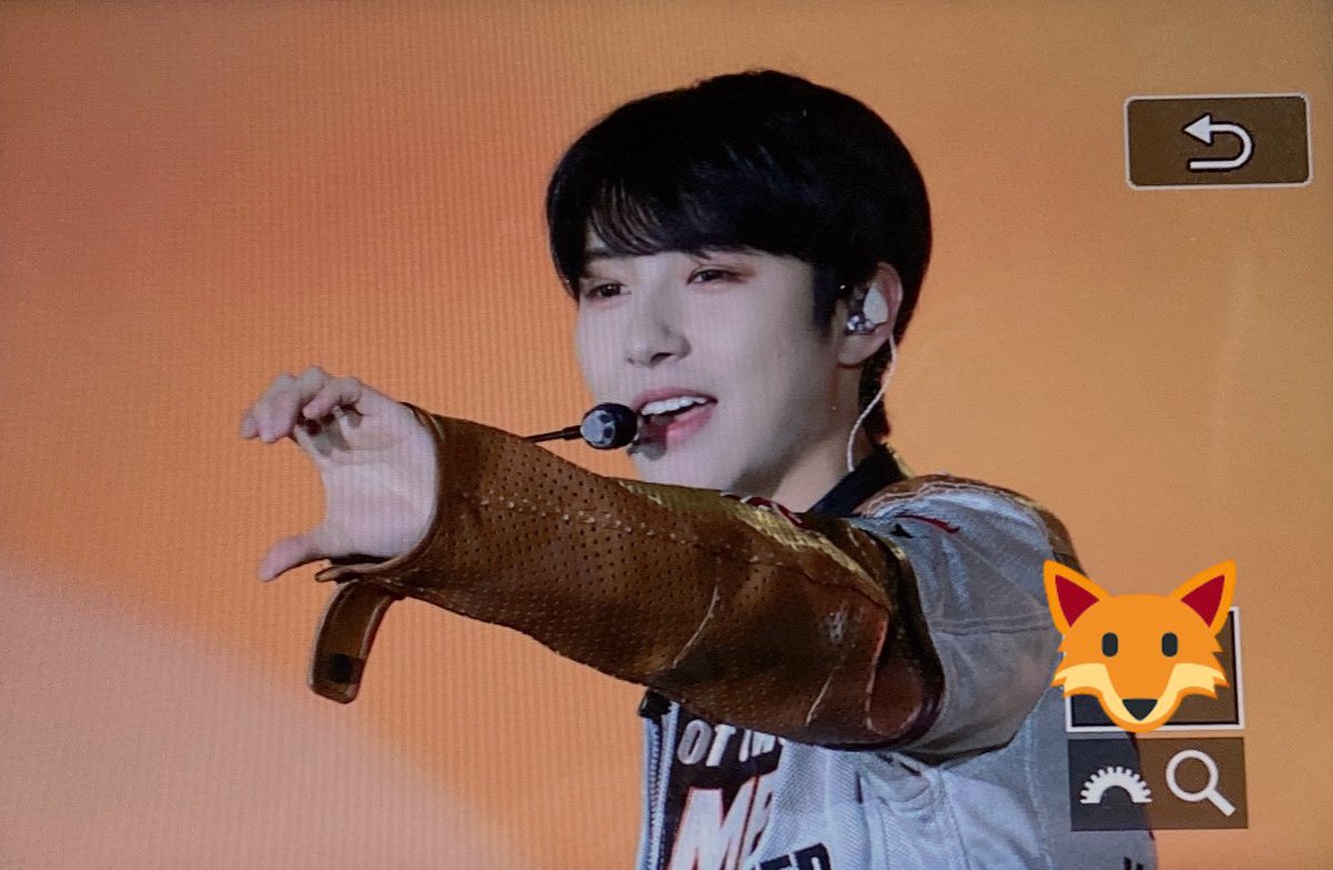 yellow_rj323's tweet photo. 221007 #런쥔

평생사랑둥이❤️ https://t.co/xjaFuA2dOk