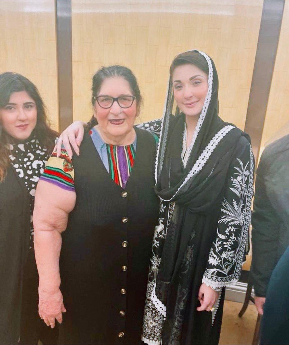 ImranRiazKhan's tweet photo. اگر گٹرالوجی میں Phd کی کوئی ڈگری ہوتی تو یہ خاتون ٹاپر ہوتیں۔ https://t.co/4VrKkmPAId