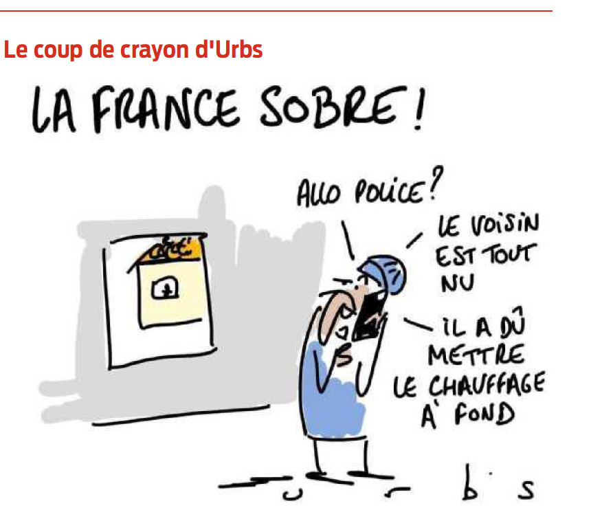 BigJakeBlues's tweet photo. Allô, la B.I.T.E (*) !!!!!!!!!!! 😂😂😂😂😂😂🤣😱😎
(*) Brigade d'Intervention pour la Transition Ecologique
#MacronNousPrendPourDesCons
#LaBITE https://t.co/c5EyfpTNl5