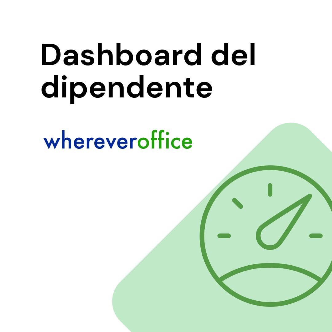 whereveroffice's tweet photo. Con WhereverOffice hai una visualizzazione immediata e dinamica delle tue attività grazie alla presenza di indicatori di performance e widget di riepilogo! 📊📈💯

🤩 Scopri di più su https://t.co/dyuVVav7KZ 

#whereveroffice #smart #tcconsulting #dipendente #attività #lavoro https://t.co/IqMtMYHkND