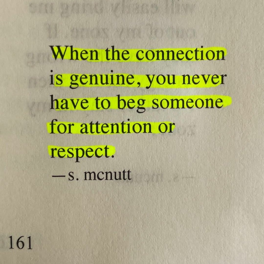 EssentialMastry's tweet photo. 7 Psychology Lessons From The Book "Care package: A Path to Deep Healing" 

1. https://t.co/HGxEvNsZkP