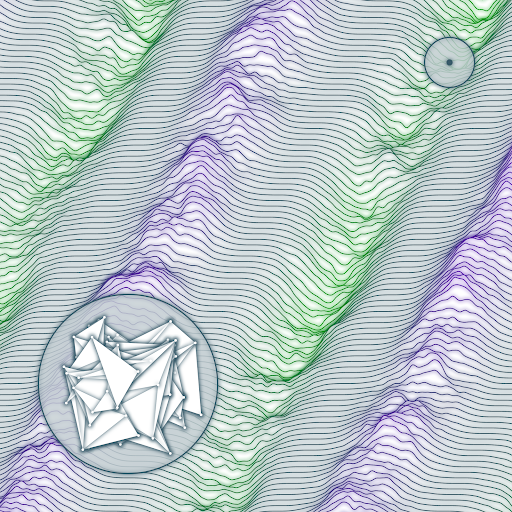 ab_sales_bot's tweet photo. ✨ Unknown Signals #81 ✨

Sold for 0.059 ETH ($78.5)

https://t.co/7W0dQHp054 https://t.co/85tb33rzPI