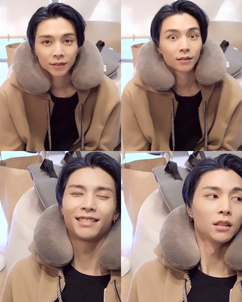 jsuhsource's tweet photo. #JOHNNY #쟈니 https://t.co/SpUAiDdBiy