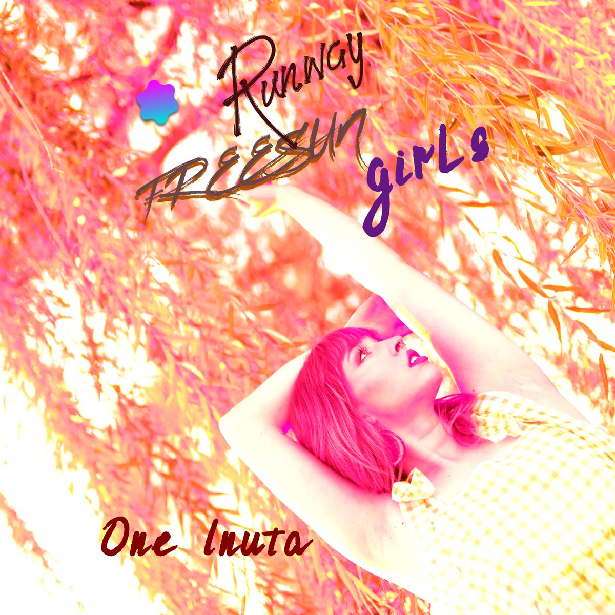 PapaMuming's tweet photo. 今日はランウエイ1曲
リミックスのインストゥルメンタル1曲
を作りました💦
#むうみんパパ
#OneInuta
#最園寺明彦の妻 https://t.co/Urv1puSxGe