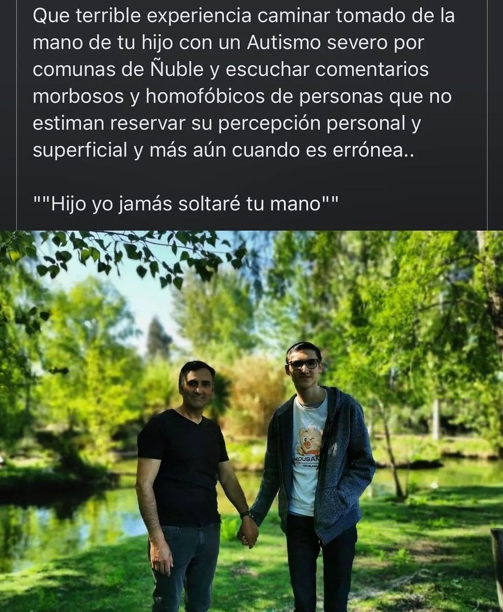 blackclaauhh's tweet image. GENTE CULIA WN