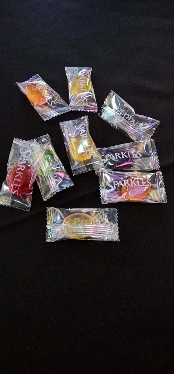 The conference was fabulous but we needed to enhance it with our favourites <a href="/ingridthomson/">Ingrid Thomson</a> #conferencesweeties