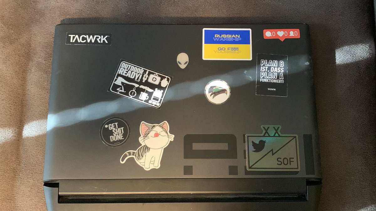 twoBIOS's tweet image. I han deng Post von 1 Euler erhaltem. 🤙