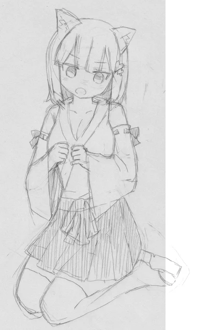 時間ないから誰かAIに続きやらせといて 