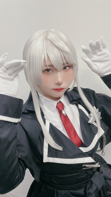 すみれおじさん