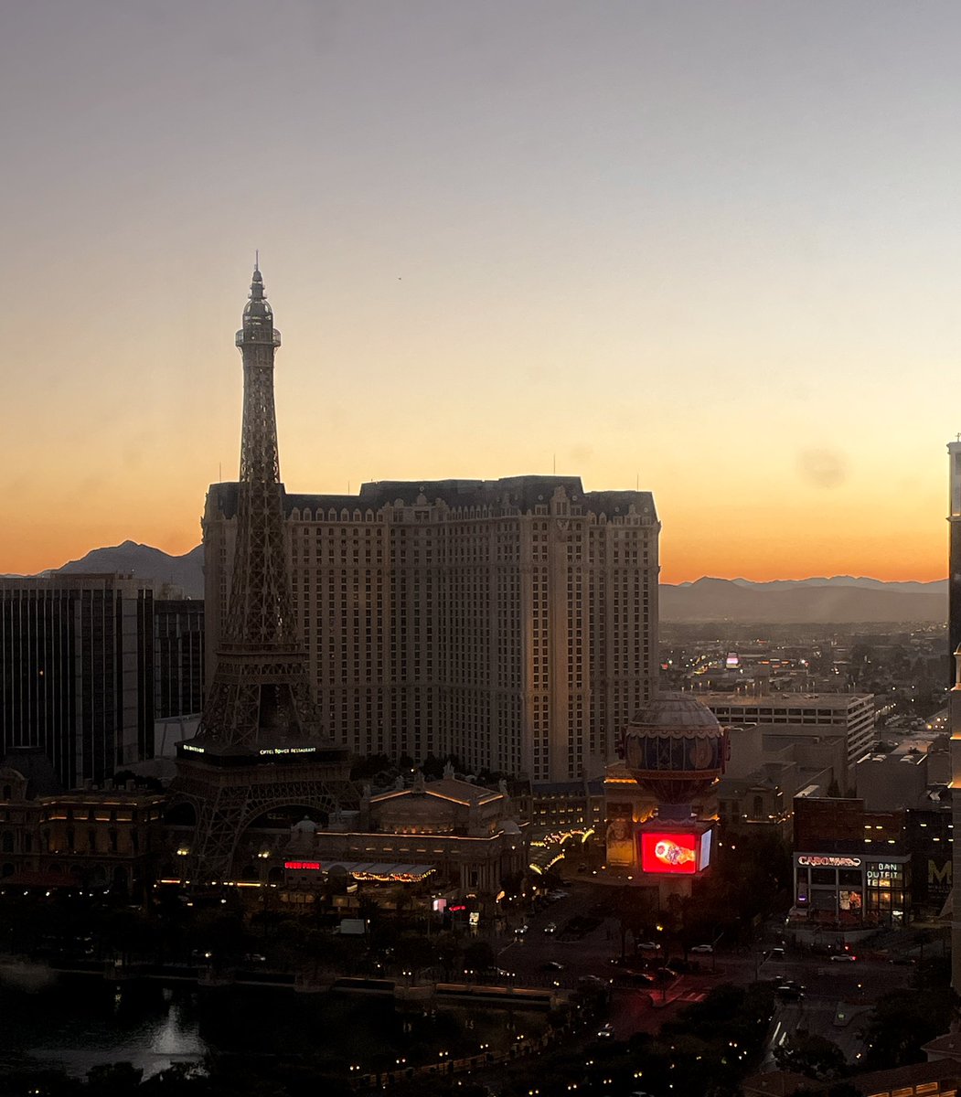 LallyMcClay tweet media